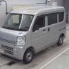 suzuki every 2018 -SUZUKI 【名古屋 】--Every HBD-DA17Vｶｲ--DA17Vｶｲ-290495---SUZUKI 【名古屋 】--Every HBD-DA17Vｶｲ--DA17Vｶｲ-290495- image 1
