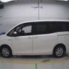 toyota voxy 2018 -TOYOTA 【三河 503ｻ9243】--Voxy DAA-ZWR80G--ZWR80G-0363922---TOYOTA 【三河 503ｻ9243】--Voxy DAA-ZWR80G--ZWR80G-0363922- image 5