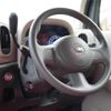 nissan cube 2009 TE2383 image 28