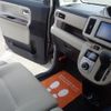 daihatsu move-canbus 2016 -DAIHATSU--Move Canbus DBA-LA800S--LA800S-0024035---DAIHATSU--Move Canbus DBA-LA800S--LA800S-0024035- image 3