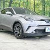 toyota c-hr 2017 -TOYOTA--C-HR DAA-ZYX10--ZYX10-2008683---TOYOTA--C-HR DAA-ZYX10--ZYX10-2008683- image 17