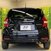 nissan note 2018 quick_quick_HE12_HE12-185895 image 15