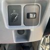mitsubishi-fuso canter 2016 GOO_NET_EXCHANGE_0701654A30250503W001 image 17