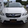 subaru xv 2016 -SUBARU--Subaru XV DBA-GP7--GP7-114498---SUBARU--Subaru XV DBA-GP7--GP7-114498- image 2