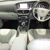 volvo v40 2018 -VOLVO--Volvo V40 MB4154T-0K2549188---VOLVO--Volvo V40 MB4154T-0K2549188- image 4