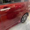 daihatsu tanto 2014 -DAIHATSU 【沼津 580ﾈ1481】--Tanto DBA-LA600S--LA600S-0206756---DAIHATSU 【沼津 580ﾈ1481】--Tanto DBA-LA600S--LA600S-0206756- image 14