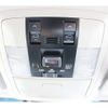 toyota land-cruiser-prado 2021 -TOYOTA--Land Cruiser Prado 3BA-TRJ150W--TRJ150-0123880---TOYOTA--Land Cruiser Prado 3BA-TRJ150W--TRJ150-0123880- image 19