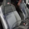 toyota yaris 2024 CFJ1663401 image 10