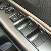 honda freed 2018 -HONDA--Freed DBA-GB5--GB5-1095958---HONDA--Freed DBA-GB5--GB5-1095958- image 17