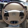 toyota estima 2015 -TOYOTA--Estima DBA-ACR50W--ACR50-0191732---TOYOTA--Estima DBA-ACR50W--ACR50-0191732- image 16