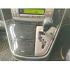 toyota alphard 2006 -TOYOTA--Alphard DBA-ANH15W--ANH15-0035105---TOYOTA--Alphard DBA-ANH15W--ANH15-0035105- image 20