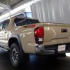 toyota tacoma 2018 GOO_NET_EXCHANGE_0202956A30210723W002 image 7