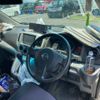 nissan nv200-vanette 2016 -NISSAN--NV200 DBA-M20--M20-023203---NISSAN--NV200 DBA-M20--M20-023203- image 11