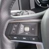 mitsubishi outlander-phev 2023 -MITSUBISHI 【岡山 333】--Outlander PHEV GN0W--GN0W-0310826---MITSUBISHI 【岡山 333】--Outlander PHEV GN0W--GN0W-0310826- image 8