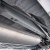 toyota alphard 2020 -TOYOTA--Alphard AGH30W--0307514---TOYOTA--Alphard AGH30W--0307514- image 11