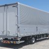 mitsubishi-fuso fighter 2021 -MITSUBISHI--Fuso Fighter 2KG-FK65F--FK65F-606416---MITSUBISHI--Fuso Fighter 2KG-FK65F--FK65F-606416- image 8