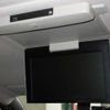 toyota noah 2014 -TOYOTA--Noah ZRR80W--0036375---TOYOTA--Noah ZRR80W--0036375- image 22