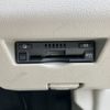 toyota passo 2020 -TOYOTA--Passo M700A--0154825---TOYOTA--Passo M700A--0154825- image 23
