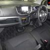 suzuki wagon-r 2013 -SUZUKI--Wagon R MH34S-732069---SUZUKI--Wagon R MH34S-732069- image 4