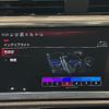 audi q3 2024 -AUDI 【名変中 】--Audi Q3 F3DFGF--R1058914---AUDI 【名変中 】--Audi Q3 F3DFGF--R1058914- image 13