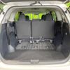 toyota estima-hybrid 2012 quick_quick_AHR20W_AHR20-7066235 image 11