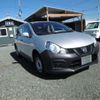 nissan ad-van 2017 -NISSAN--AD Van DBF-VZNY12--VZNY12-069707---NISSAN--AD Van DBF-VZNY12--VZNY12-069707- image 12