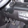 honda freed 2015 -HONDA 【野田 530ﾅ1505】--Freed GB3-1624097---HONDA 【野田 530ﾅ1505】--Freed GB3-1624097- image 9