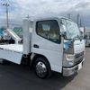 mitsubishi-fuso canter 2017 GOO_NET_EXCHANGE_0704069A30230316W001 image 17