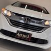 honda freed 2017 CFJ1772312 image 58