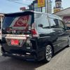 nissan serena 2017 CFJ1683334 image 5