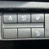 nissan leaf 2018 -NISSAN--Leaf ZAA-ZE1--ZE1-010920---NISSAN--Leaf ZAA-ZE1--ZE1-010920- image 7