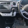 honda stream 2010 CFJ1790641 image 7