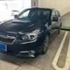 subaru legacy-touring-wagon 2013 CFJ1632061 image 3