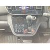 mitsubishi ek-space 2015 quick_quick_B11A_B11A-0025182 image 5