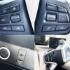bmw i3 2016 -BMW--BMW i3 DLA-1Z06--WBY1Z42070V246656---BMW--BMW i3 DLA-1Z06--WBY1Z42070V246656- image 6