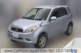 toyota rush 2008 -TOYOTA--Rush CBA-J210E--J210E-0024678---TOYOTA--Rush CBA-J210E--J210E-0024678-