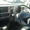 daihatsu hijet-truck 2009 CFJ1748539 image 7