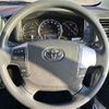 toyota hiace-van 2019 -TOYOTA--Hiace Van CBF-TRH211K--TRH211-8009079---TOYOTA--Hiace Van CBF-TRH211K--TRH211-8009079- image 3