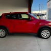 nissan juke 2014 92 image 4