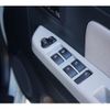daihatsu mira-tocot 2018 CFJ1787105 image 21