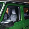 mercedes-benz amg 2022 -MERCEDES-BENZ--AMG 3BA-463276--W1N4632761X436912---MERCEDES-BENZ--AMG 3BA-463276--W1N4632761X436912- image 13