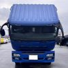 mitsubishi-fuso super-great 2011 -MITSUBISHI--Super Great LDG-FV50VX--FV50VX-***367---MITSUBISHI--Super Great LDG-FV50VX--FV50VX-***367- image 21