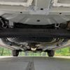 toyota raize 2022 CFJ1584837 image 19