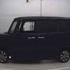 honda n-box 2022 -HONDA 【岡崎 580な5492】--N BOX JF3-5170378---HONDA 【岡崎 580な5492】--N BOX JF3-5170378- image 5