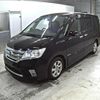 nissan serena 2013 -NISSAN--Serena HFC26-128375---NISSAN--Serena HFC26-128375- image 5