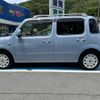 daihatsu mira-cocoa 2017 -DAIHATSU--Mira Cocoa DBA-L675S--L675S-0222450---DAIHATSU--Mira Cocoa DBA-L675S--L675S-0222450- image 8