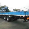 mitsubishi-fuso super-great 2005 -MITSUBISHI--Super Great KL-FV50MTZ--FV50MTZ-530188---MITSUBISHI--Super Great KL-FV50MTZ--FV50MTZ-530188- image 6