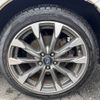subaru impreza-wagon 2019 -SUBARU--Impreza Wagon DBA-GT7--GT7-212938---SUBARU--Impreza Wagon DBA-GT7--GT7-212938- image 25