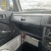 honda acty-truck 1998 A559 image 36