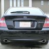 subaru legacy-b4 2006 quick_quick_TA-BL5_BL5-056814 image 15